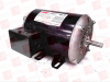 Motor - 50950386 - Radwell International