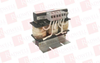 Line Reactor Transformer - 51122781 - Radwell International