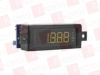 Panel Meter - 8370688 - Radwell International