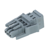 Headers, Plugs and Sockets - 2946-769-103/021-000-ND - DigiKey