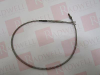 Fiber Optic Cable - 580059 - Radwell International
