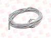 Inductive Sensor - 45165269 - Radwell International