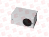 Enclosure - 33937796 - Radwell International