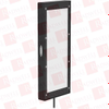 Protection Cover - 3157416 - Radwell International