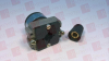 Potentiometer - 57764899 - Radwell International