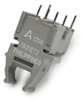 5 MBd High Performance Link Transmitter -- HFBR-1531ETZ - Image