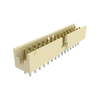Headers, Male Pins - 98414-G08-30LF-ND - DigiKey