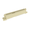 Pluggable Connector Assemblies - 10127070-001C-TRLF-ND - DigiKey