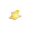 Plugs and Receptacles - 1301470180-ND - DigiKey