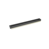 Arrays, Edge Type, Mezzanine (Board to Board) - 609-10164228-1201A1RLFTR-ND - DigiKey