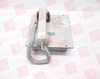 Telecom Amplifier - 21679953 - Radwell International