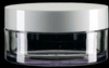 Quartz PP - H680/A - M&H Plastics