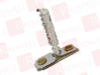 Thermal Overload/Heater - 4798191 - Radwell International