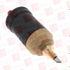 Fan/Ventilation -- 21682505