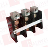 Power Distribution Block - 53733073 - Radwell International