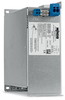 Uninterruptible power supply - 787-872 - WAGO