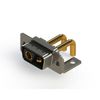 D-Sub Connector Assemblies - 151-629-2WK2250-3T4-ND - DigiKey
