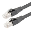 Coaxial Cables (RF) - 5073-LCCA31415-FT4-ND - DigiKey