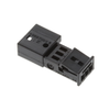 Rectangular Connector Housings - 2-968700-1-ND - DigiKey