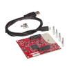 Expansion Boards, Daughter Cards - 296-IWRL1432BOOST-ND - DigiKey