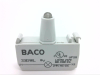 Accessory/Bulb/Cap/Contact/Transf - Radwell International