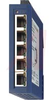Ethernet;Switch;Unmanaged;5XRJ45 10/100MBPS, 943824002 - 70055998 - Allied Electronics, Inc.