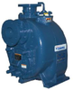 T4B61S-B /F Self Priming Pump -  - Gorman-Rupp Pumps