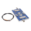 RF, RFID, Wireless Evaluation Boards - 1465-CGH40090PP-AMP-ND - DigiKey