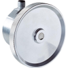Encoders - Industrial - 1882-1078778-ND - DigiKey