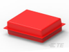 Wildlife Protection Covers - 544355-000 - TE Connectivity