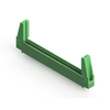 Edgeboard Connectors - 151-345-037-521-488-ND - DigiKey