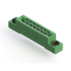 Edgeboard Connectors - 151-307-007-401-103-ND - DigiKey