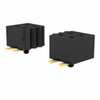 Headers, Receptacles, Female Sockets - CLP-115-02-G-D-A-K-ND - DigiKey