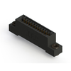 Edgeboard Connectors - 151-395-012-525-103-ND - DigiKey