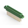 Edgeboard Connectors - 151-345-048-542-803-ND - DigiKey