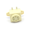 Alarms, Buzzers, and Sirens - 6010-IE260406-2-ND - DigiKey