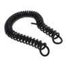 Accessories - 2827-4000-RH-ND - DigiKey