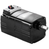 30R-D Series Parallel Shaft AC 3-Phase Inverter Duty Gearmotor -- 2210 - Image
