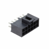 Headers, Male Pins - 1053101212 - ODG (Origin Data Global)