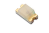 LED Indication - Discrete - HSMH-H190 - ODG (Origin Data Global)
