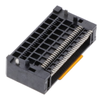 Edgeboard Connectors - 2327672-1 - ODG (Origin Data Global)