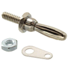 Jacks, Plugs - 6074-1 - ODG (Origin Data Global)