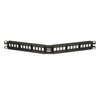 Patchbay, Jack Panels - NKFPA24 - ODG (Origin Data Global)