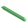 Edgeboard Connectors - 151-837-032-521-602-ND - DigiKey
