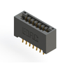 Edgeboard Connectors - 151-896-014-556-201-ND - DigiKey