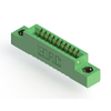 Edgeboard Connectors - 151-341-010-520-108-ND - DigiKey