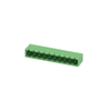 Headers, Plugs and Sockets - 1923940-ND - DigiKey