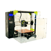 3D Printing Accessories - 1942-1002-ND - DigiKey