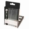 Screw and Nut Driver Sets - 26999-ND - DigiKey