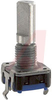 ENCODER 24PPR - 70153360 - Allied Electronics, Inc.